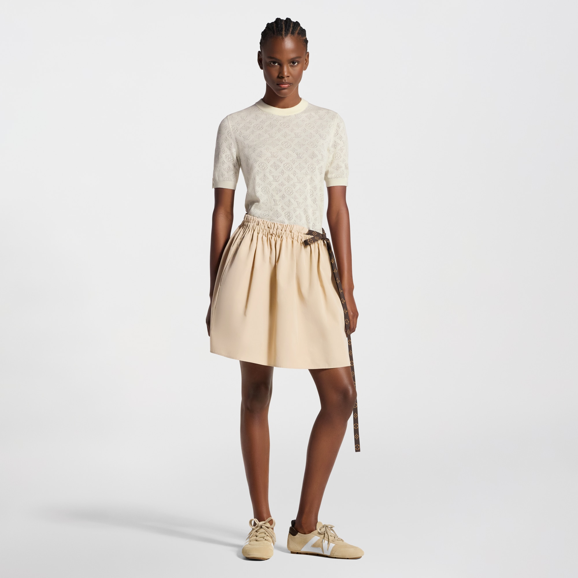 Designer New Arrivals for Women - Latest Styles & Accessories